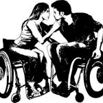 disabled dating