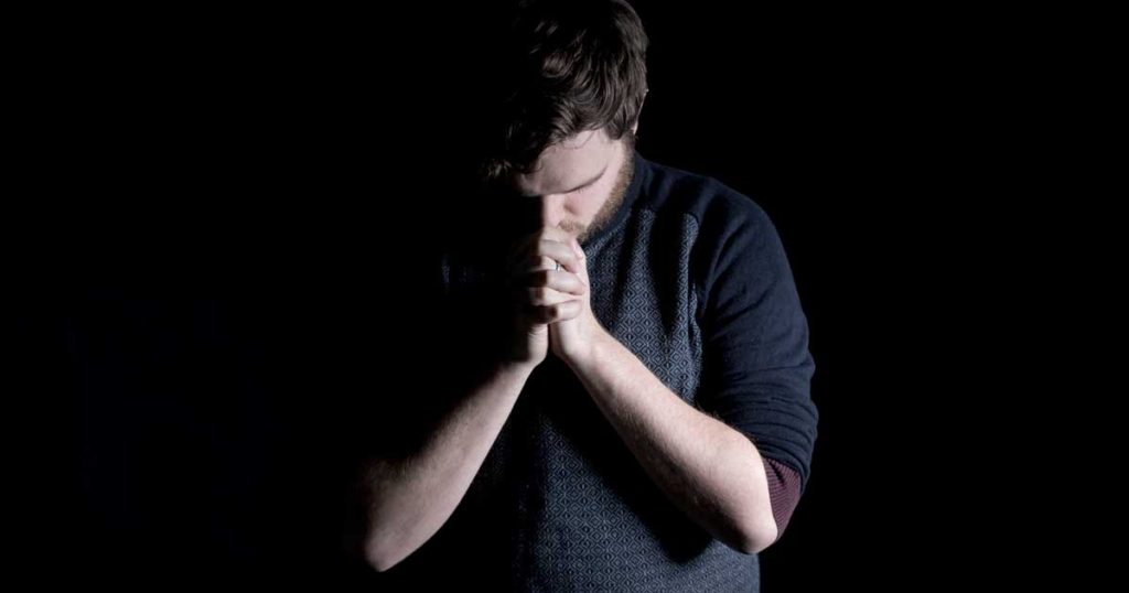 prayer