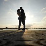 couple