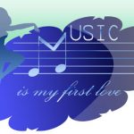 love songs