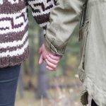 dating deal breakers