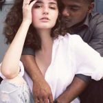couple