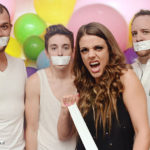 communication is key